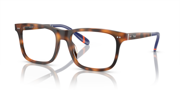 Lunettes de Vue Polo Ralph Lauren PH2270U 6089 54 18