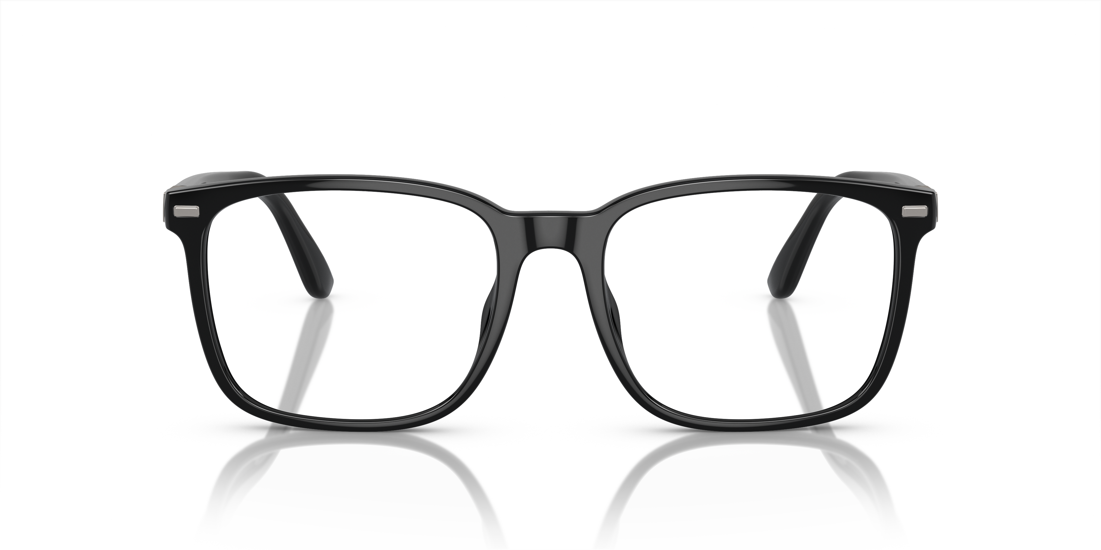 Sonnenbrille Polo Ralph Lauren PH2271U 5001 53 18