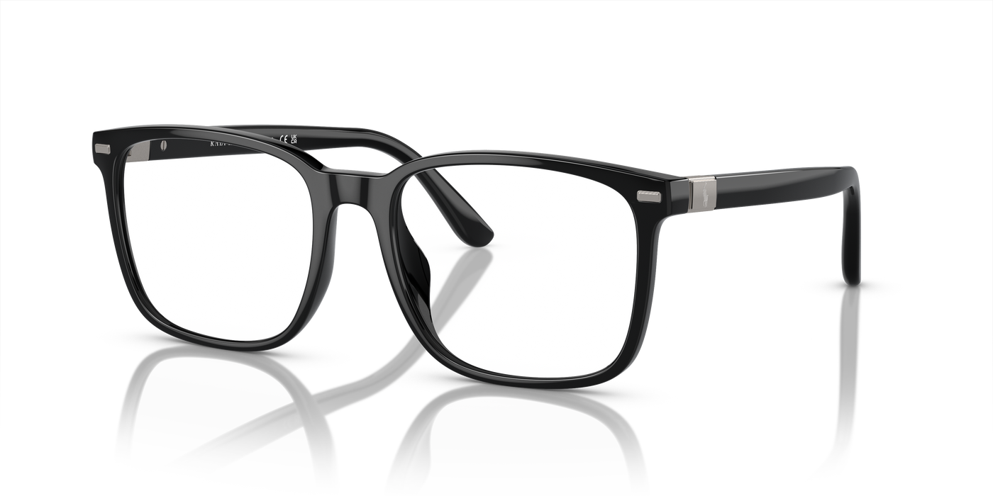 Sunglasses Polo Ralph Lauren PH2271U 5001 53 18