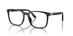 Sunglasses Polo Ralph Lauren PH2271U 5001 53 18