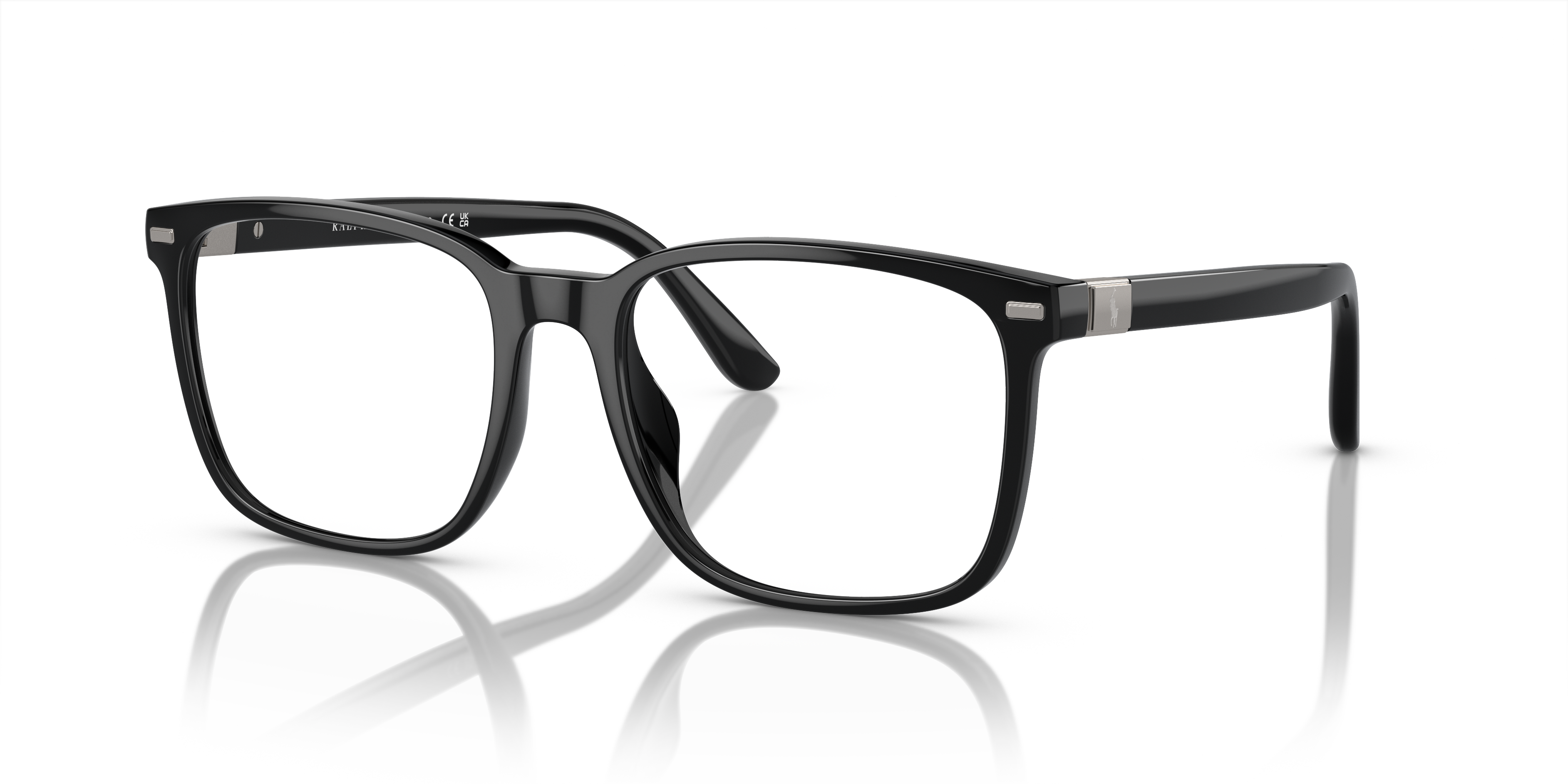 Sonnenbrille Polo Ralph Lauren PH2271U 5001 53 18