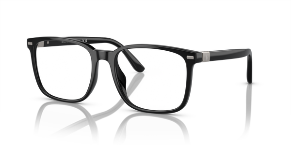 Gafas de Sol Polo Ralph Lauren PH2271U 5001 53 18
