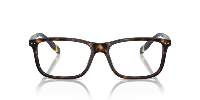Gafas Graduadas Polo Ralph Lauren PH2273 5003 54 / 56 17 — vista 4