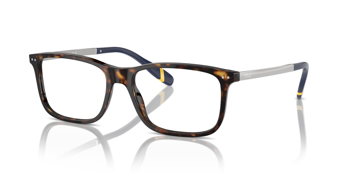 Gafas Graduadas Polo Ralph Lauren PH2273 5003 54 / 56 17