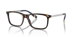 Gafas Graduadas Polo Ralph Lauren PH2273 5003 54 / 56 17