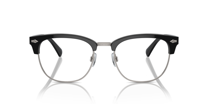 Sunglasses Polo Ralph Lauren PH2277 5001 52 20 — vista 2