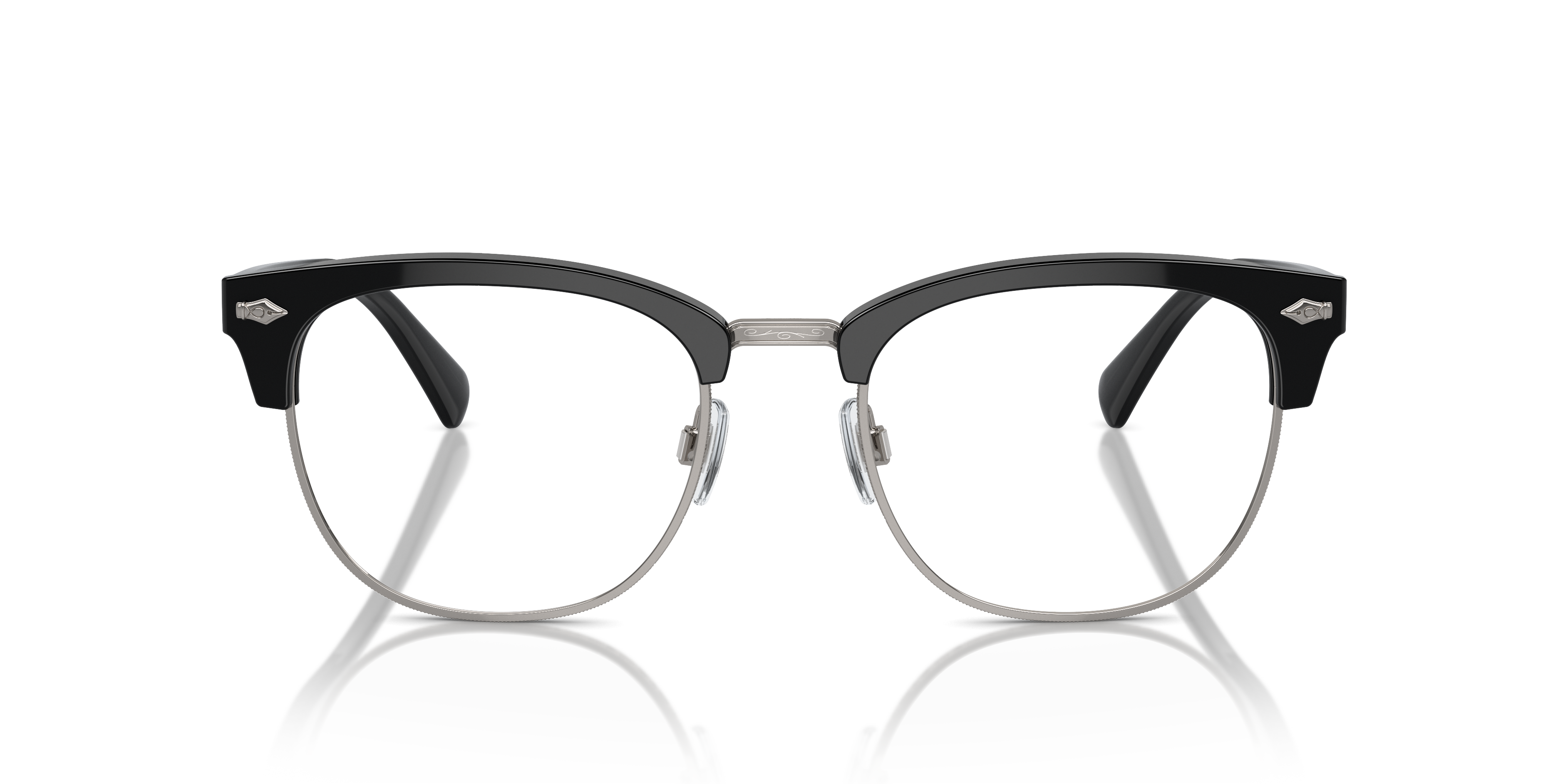 Sonnenbrille Polo Ralph Lauren PH2277 5001 54 20