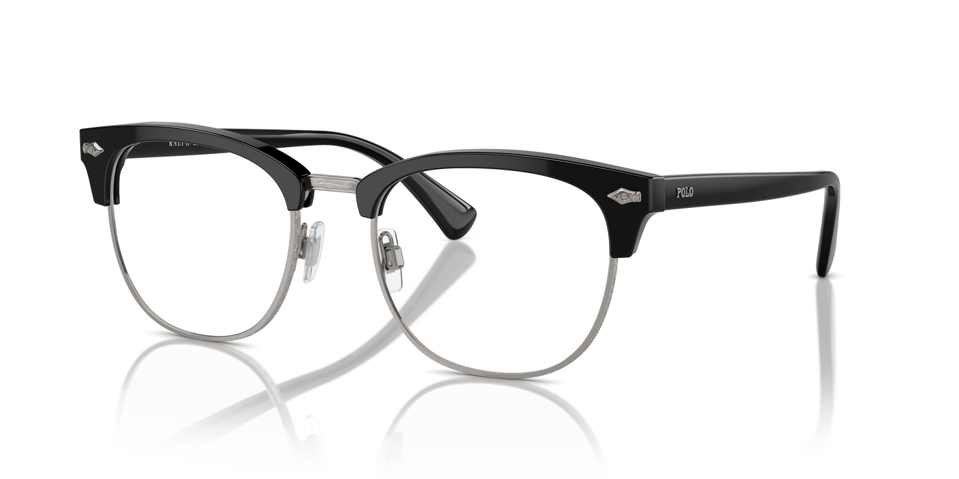Sunglasses Polo Ralph Lauren PH2277 5001 52 20