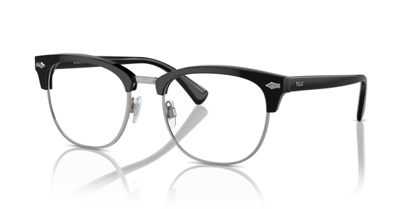 Gafas de Sol Polo Ralph Lauren PH2277 5001 52 20