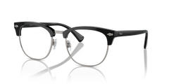 Lunettes de Soleil Polo Ralph Lauren PH2277 5001 54 20