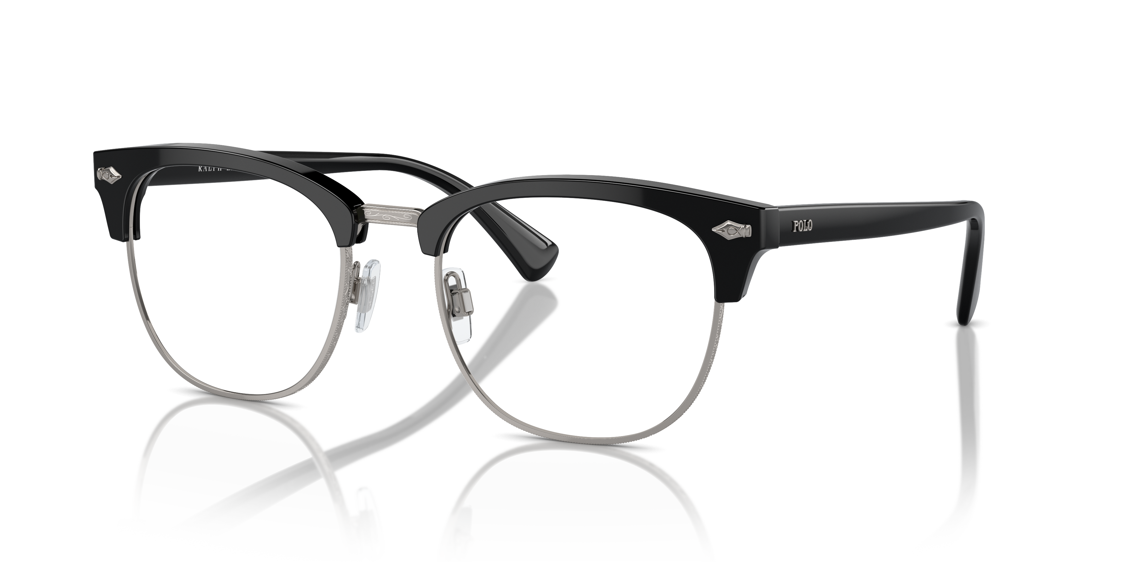 Sonnenbrille Polo Ralph Lauren PH2277 5001 54 20