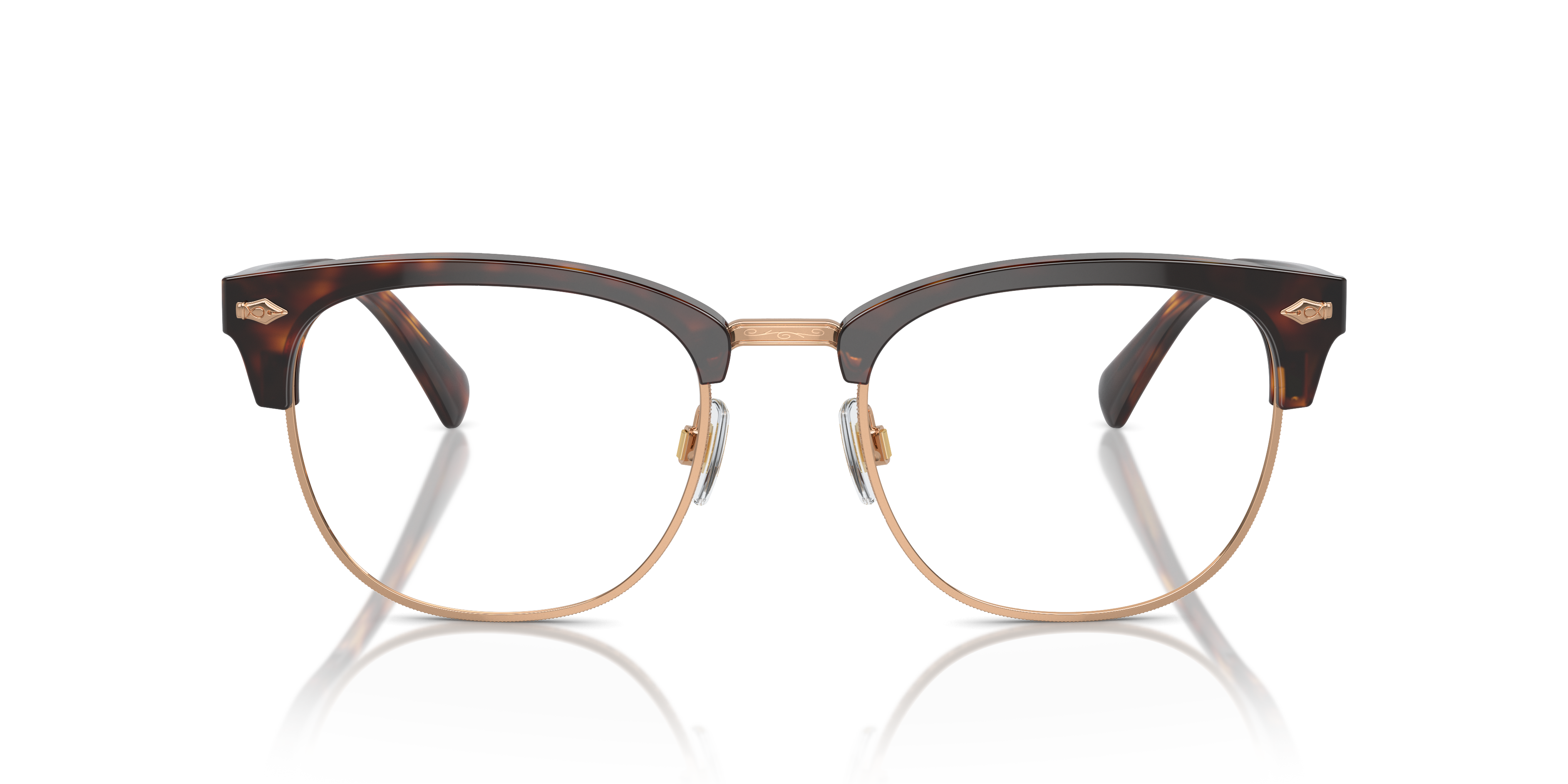 Sonnenbrille Polo Ralph Lauren PH2277 6137 52 20