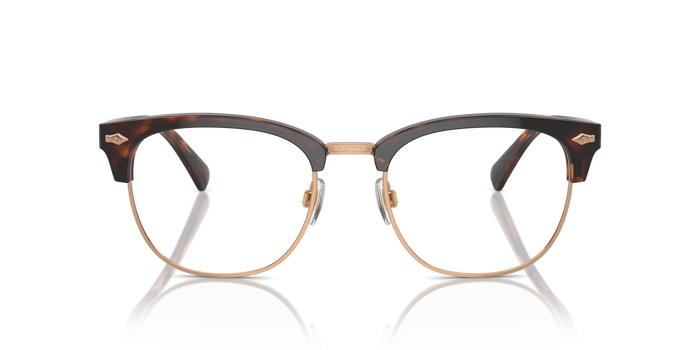 Lunettes de Soleil Polo Ralph Lauren PH2277 6137 54 20 — vista 2