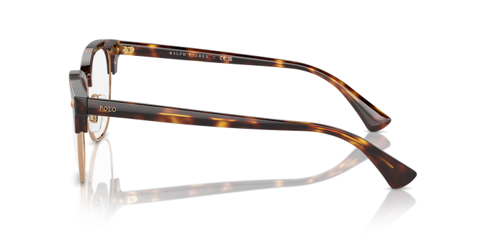 Sunglasses Polo Ralph Lauren PH2277 6137 52 20 — vista 3