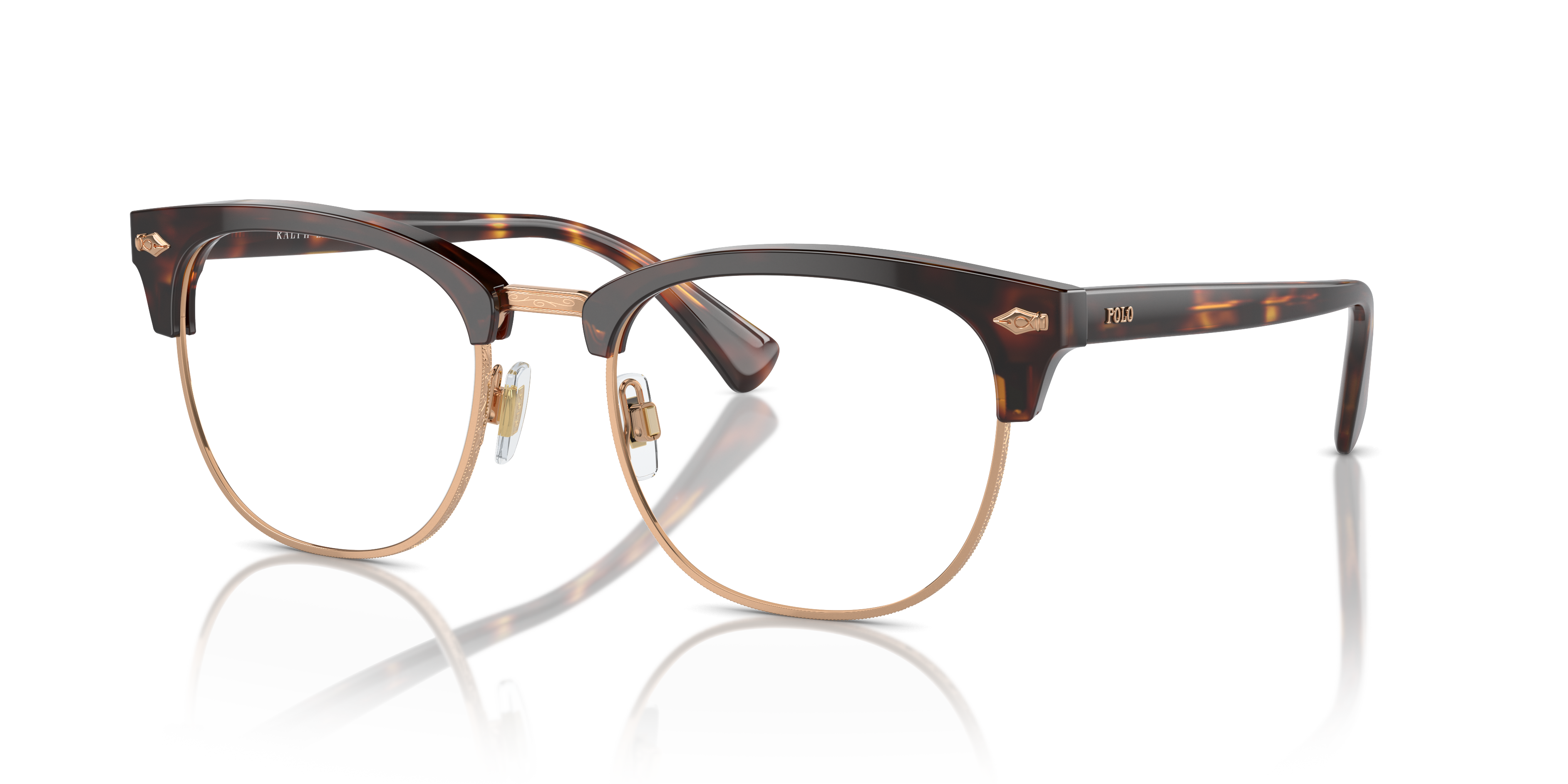 Sonnenbrille Polo Ralph Lauren PH2277 6137 54 20