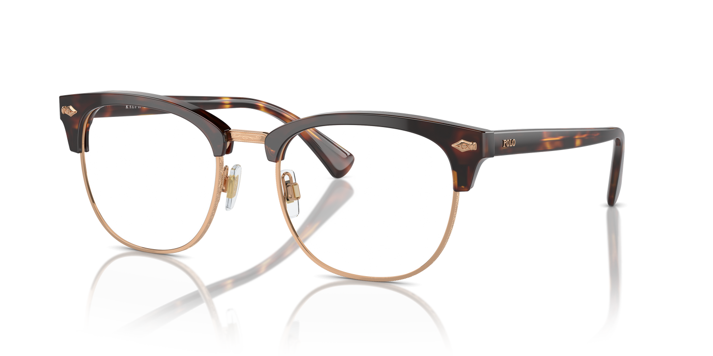 Sunglasses Polo Ralph Lauren PH2277 6137 52 20