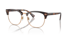Sunglasses Polo Ralph Lauren PH2277 6137 52 20