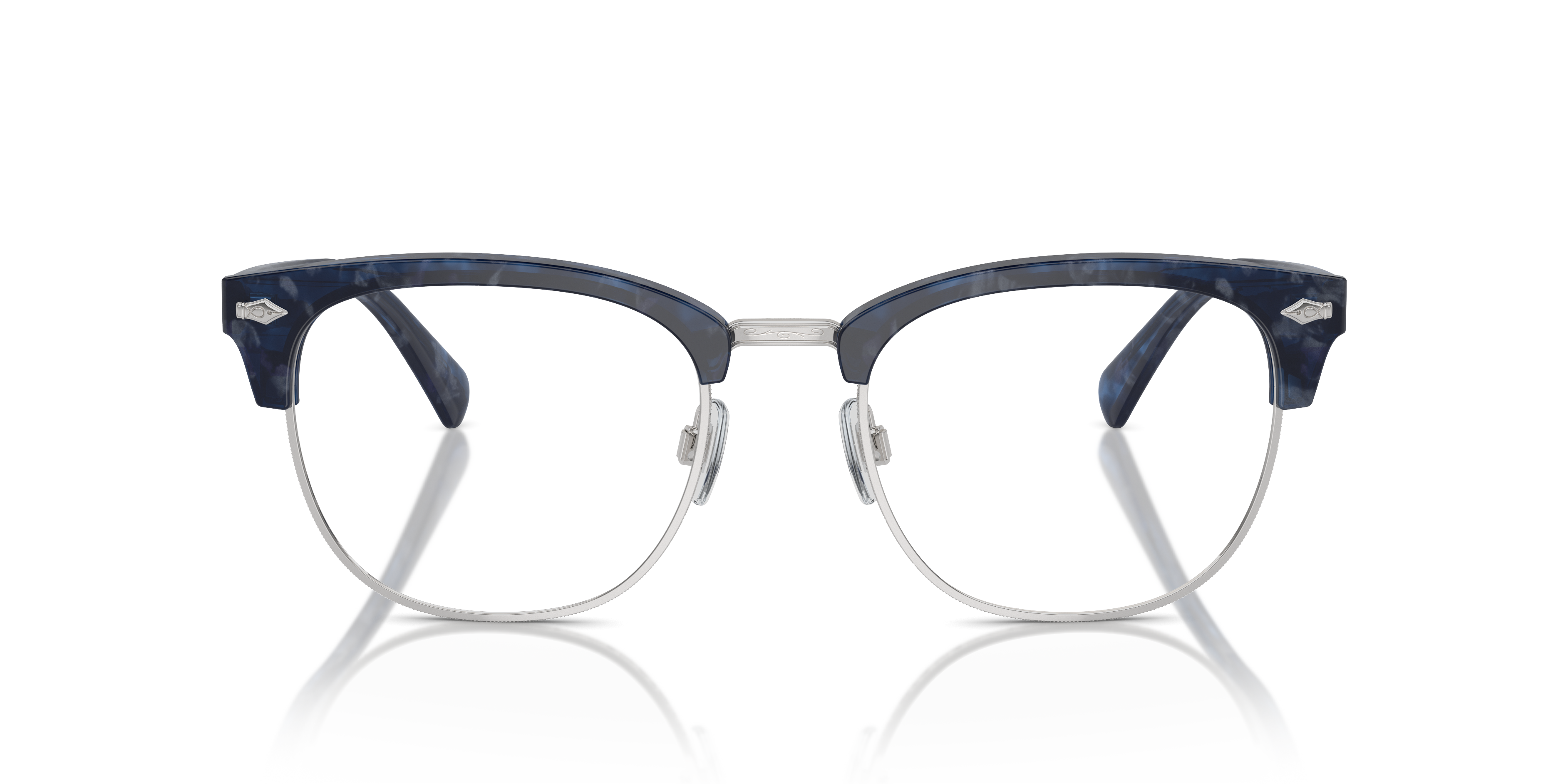 Sonnenbrille Polo Ralph Lauren PH2277 6183 52 20