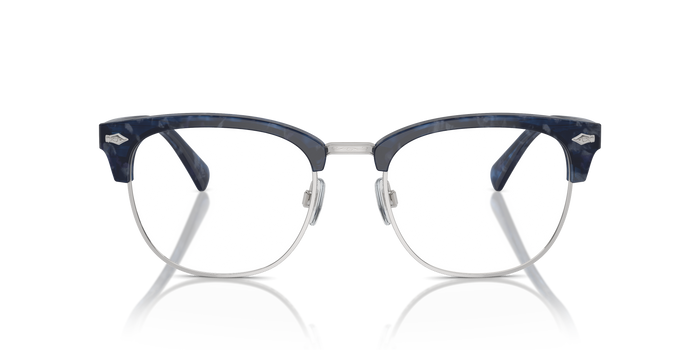 Gafas de Sol Polo Ralph Lauren PH2277 6183 52 20 — vista 2