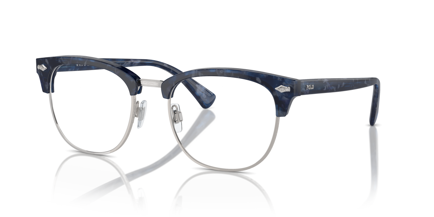 Gafas de Sol Polo Ralph Lauren PH2277 6183 52 20