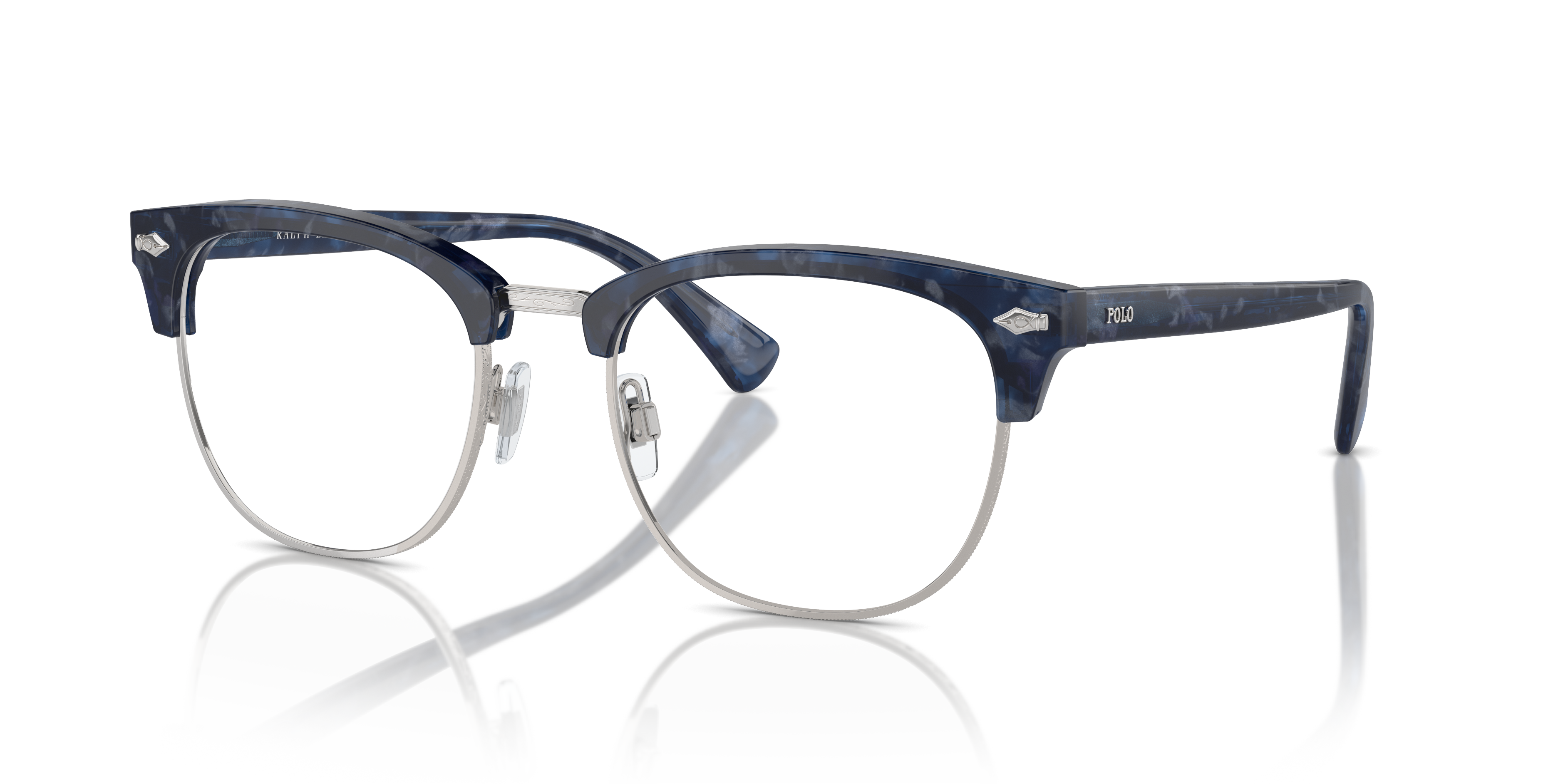 Sonnenbrille Polo Ralph Lauren PH2277 6183 52 20