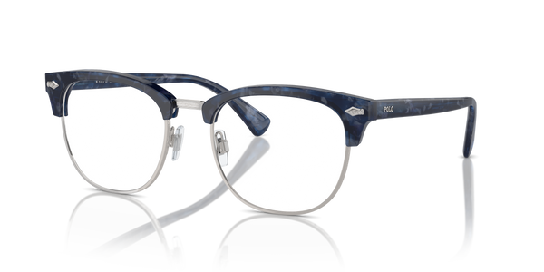 Gafas de Sol Polo Ralph Lauren PH2277 6183 52 20