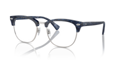 Sonnenbrille Polo Ralph Lauren PH2277 6183 54 20
