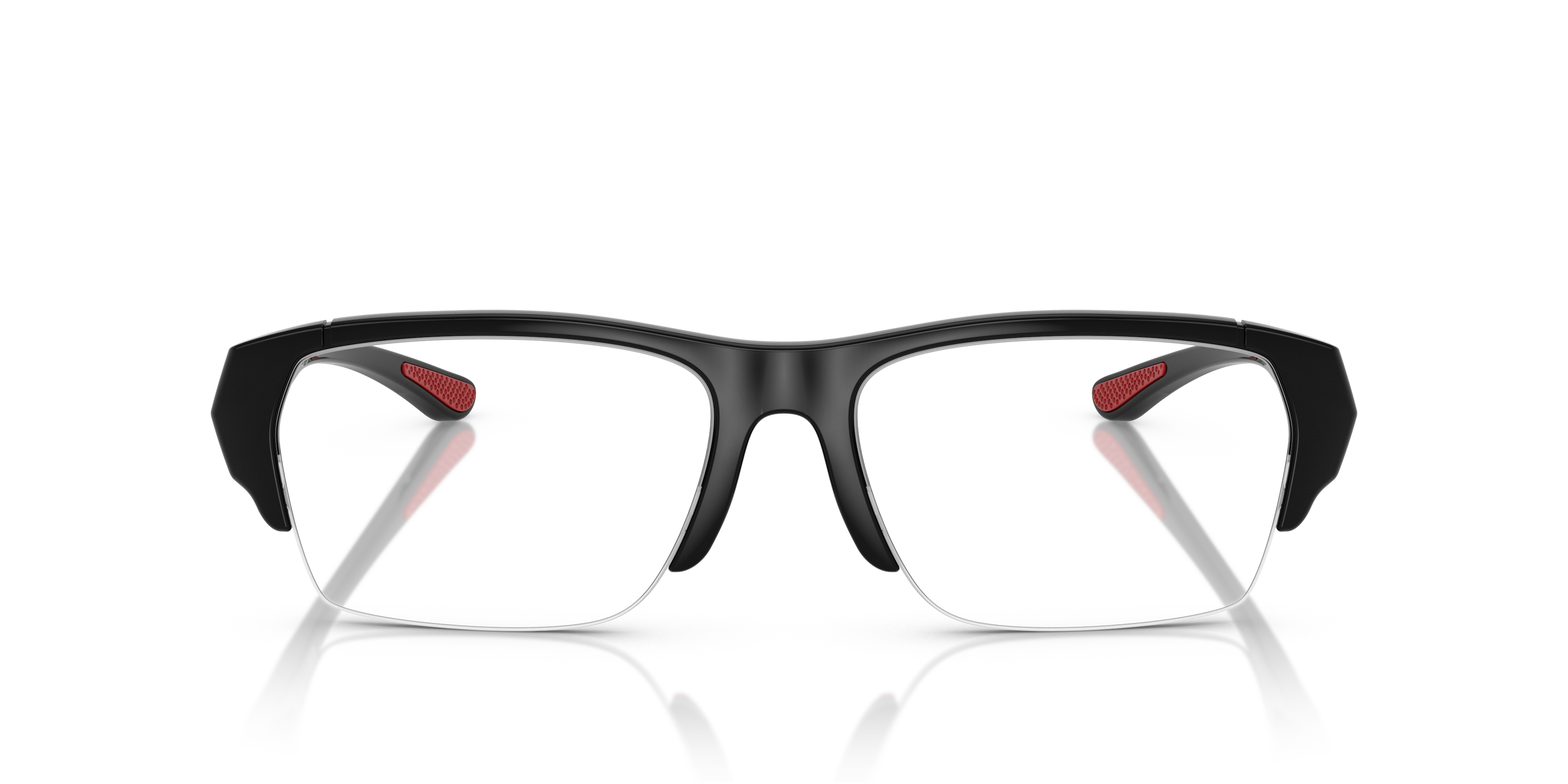 Gafas de Sol Polo Ralph Lauren PH2279U 5001 57 17