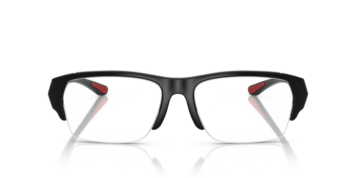 Lunettes de Soleil Polo Ralph Lauren PH2279U 5001 57 17 — vista 2