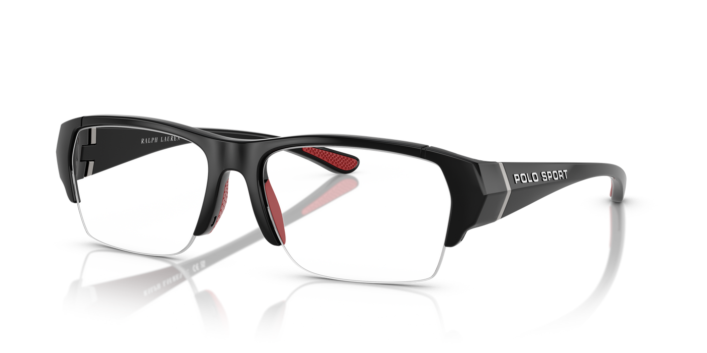 Lunettes de Soleil Polo Ralph Lauren PH2279U 5001 57 17