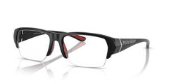 Lunettes de Soleil Polo Ralph Lauren PH2279U 5001 57 17