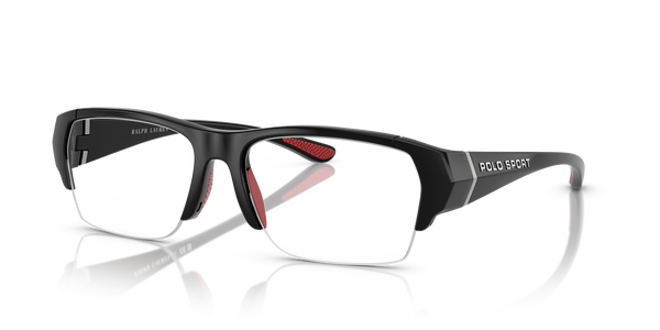 Gafas de Sol Polo Ralph Lauren PH2279U 5001 57 17