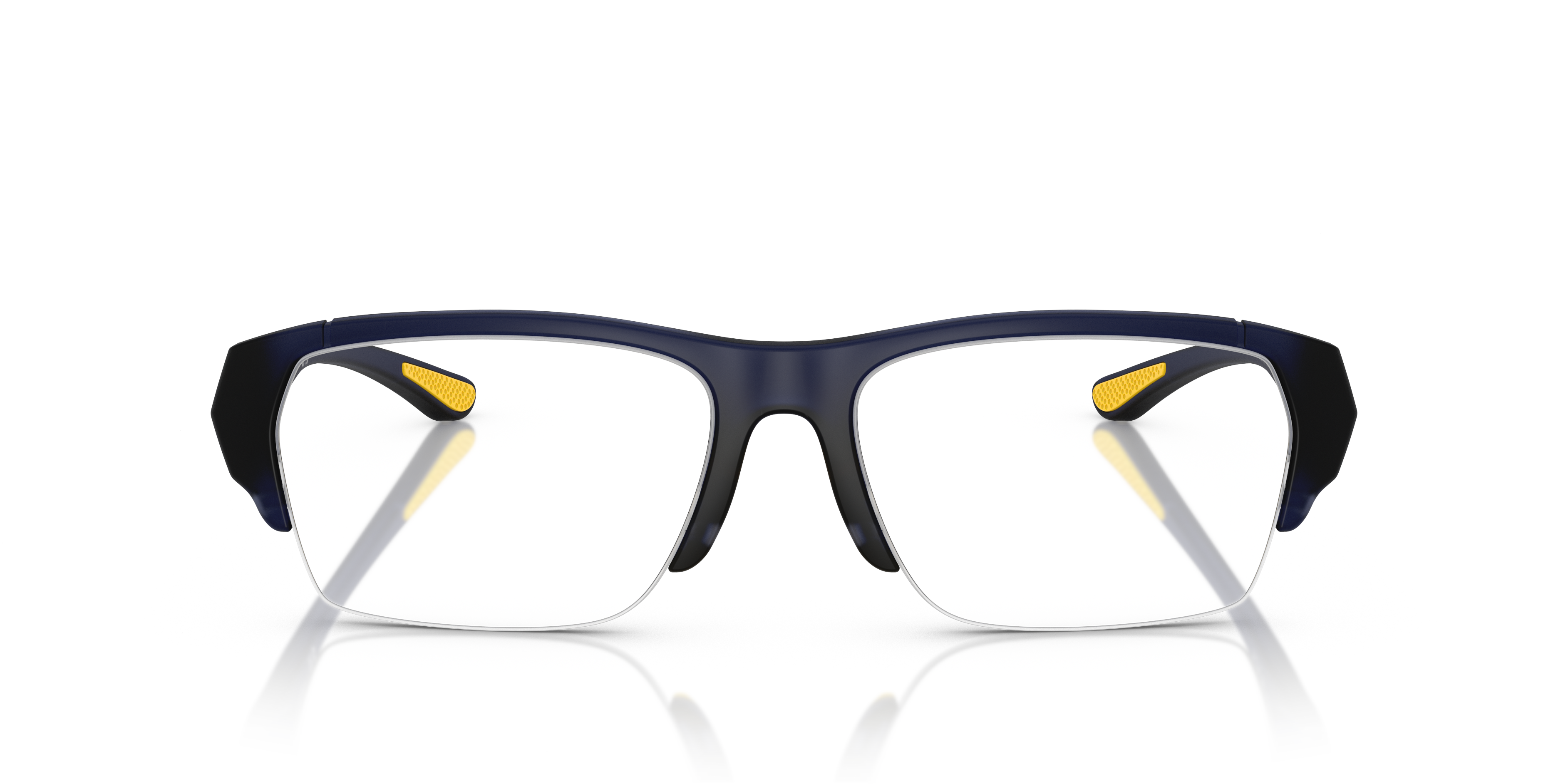 Gafas de Sol Polo Ralph Lauren PH2279U 5903 55 17