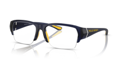 Gafas de Sol Polo Ralph Lauren PH2279U 5903 55 17