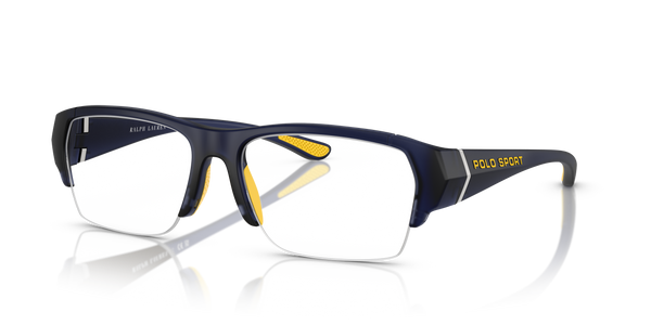 Gafas de Sol Polo Ralph Lauren PH2279U 5903 57 17