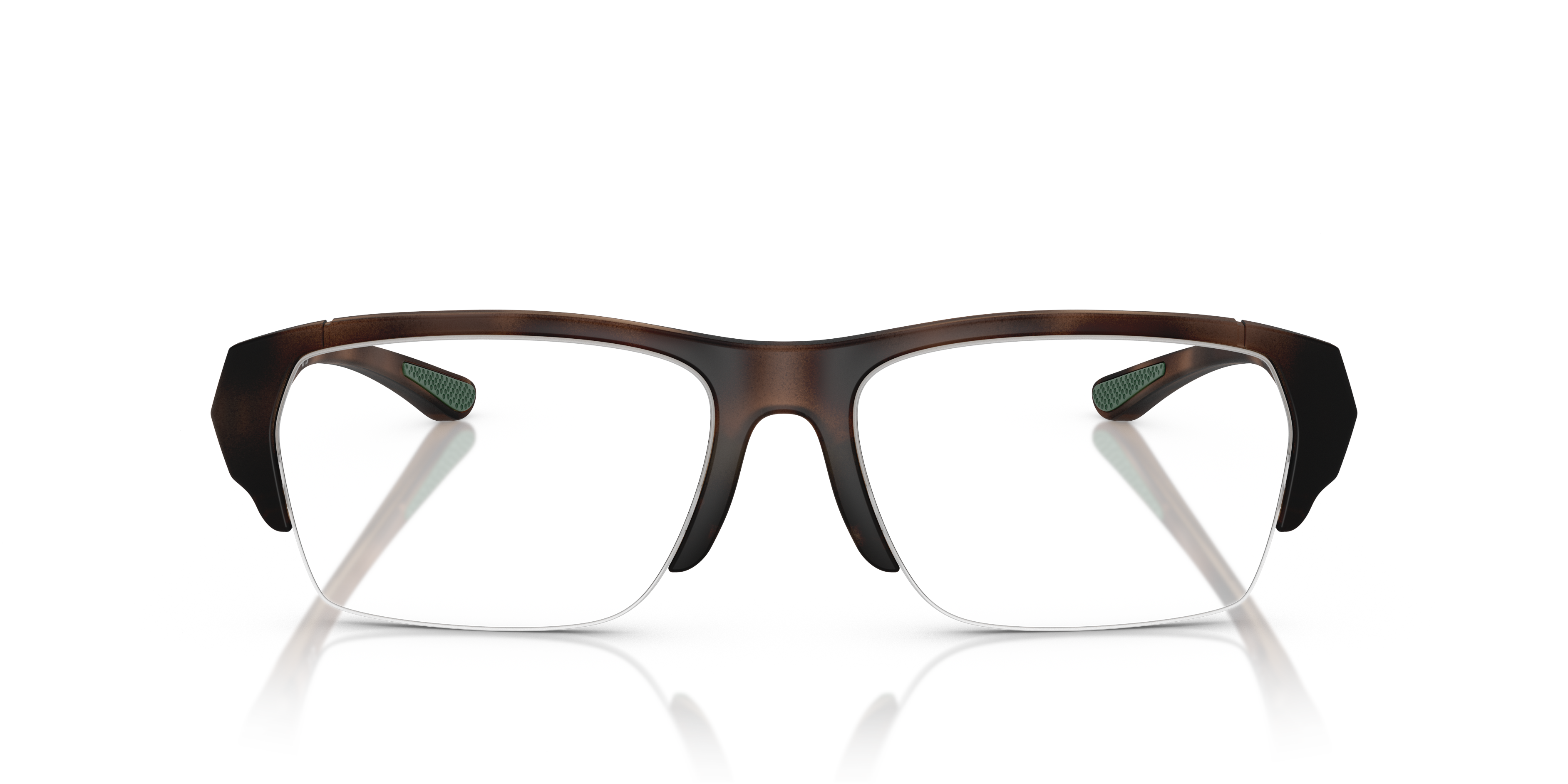 Gafas de Sol Polo Ralph Lauren PH2279U 6070 57 17