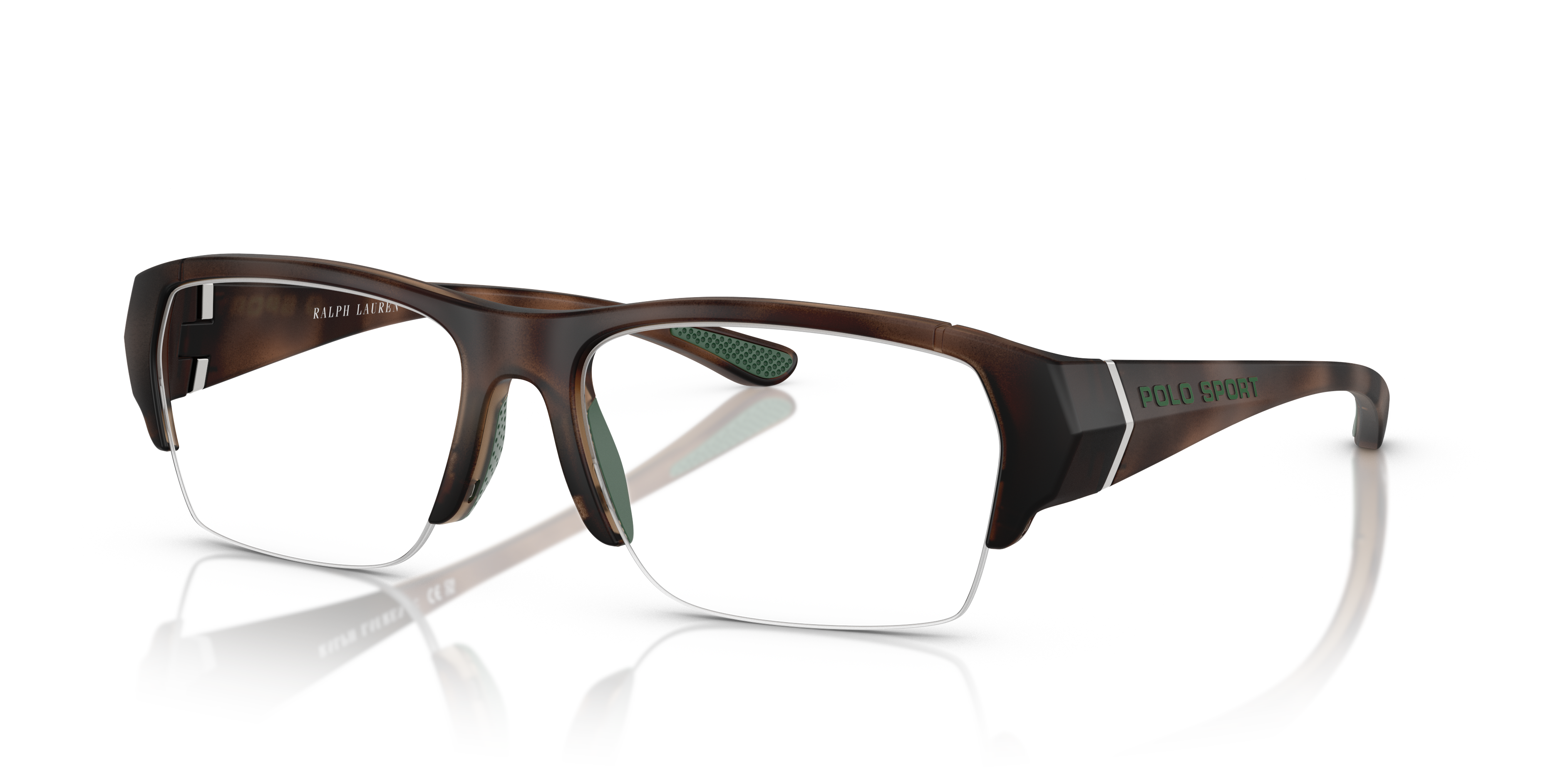 Gafas de Sol Polo Ralph Lauren PH2279U 6070 55 17