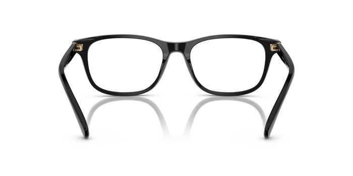 Prescription Glasses Polo Ralph Lauren Ph2280 PH2280 5001 55 18 — vista 3