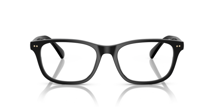 Prescription Glasses Polo Ralph Lauren Ph2280 PH2280 5001 55 18 — vista 4