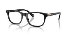 Lunettes de Vue Polo Ralph Lauren Ph2280 PH2280 5001 53 18