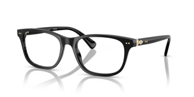 Prescription Glasses Polo Ralph Lauren Ph2280 PH2280 5001 53 18