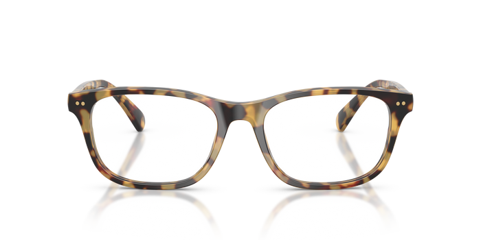 Prescription Glasses Polo Ralph Lauren Ph2280 PH2280 5504 55 18 — vista 4