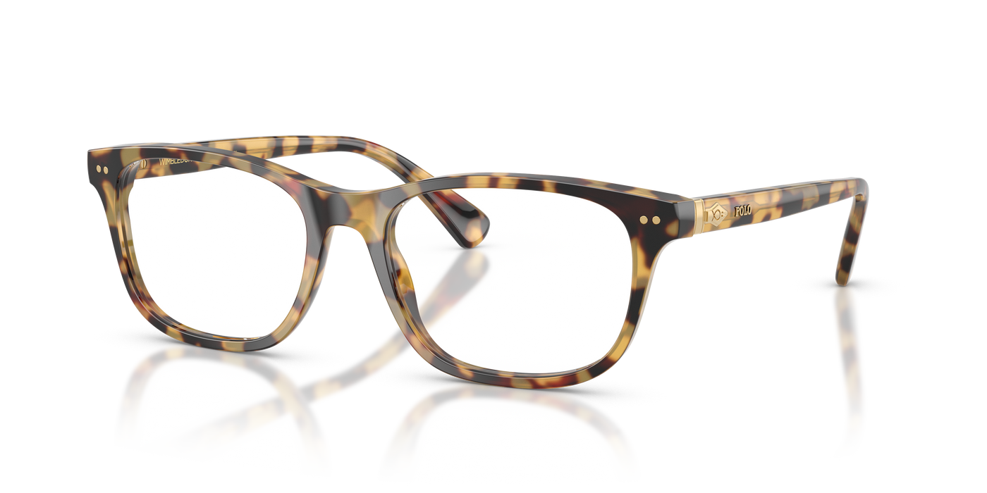 Prescription Glasses Polo Ralph Lauren Ph2280 PH2280 5504 55 18