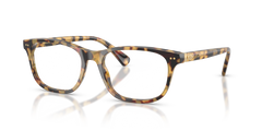 Prescription Glasses Polo Ralph Lauren Ph2280 PH2280 5504 55 18