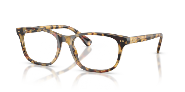 Gafas Graduadas Polo Ralph Lauren Ph2280 PH2280 5504 55 18 · vista 1