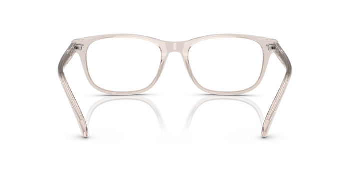 Prescription Glasses Polo Ralph Lauren Ph2280 PH2280 6117 53 18 — vista 3