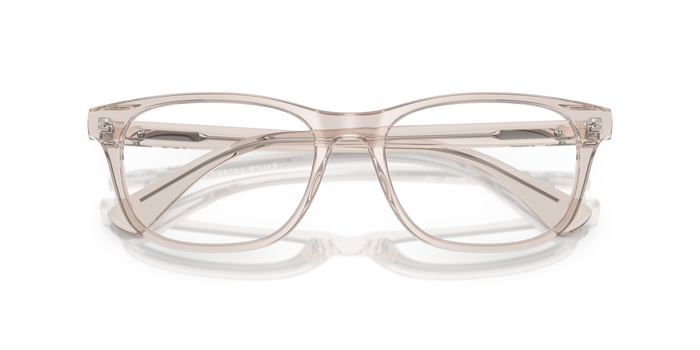 Korrektionsbrille Polo Ralph Lauren Ph2280 PH2280 6117 55 18 — vista 5