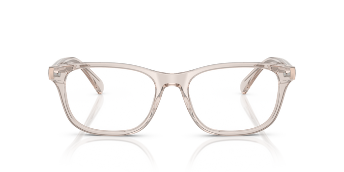 Korrektionsbrille Polo Ralph Lauren Ph2280 PH2280 6117 55 18 — vista 4