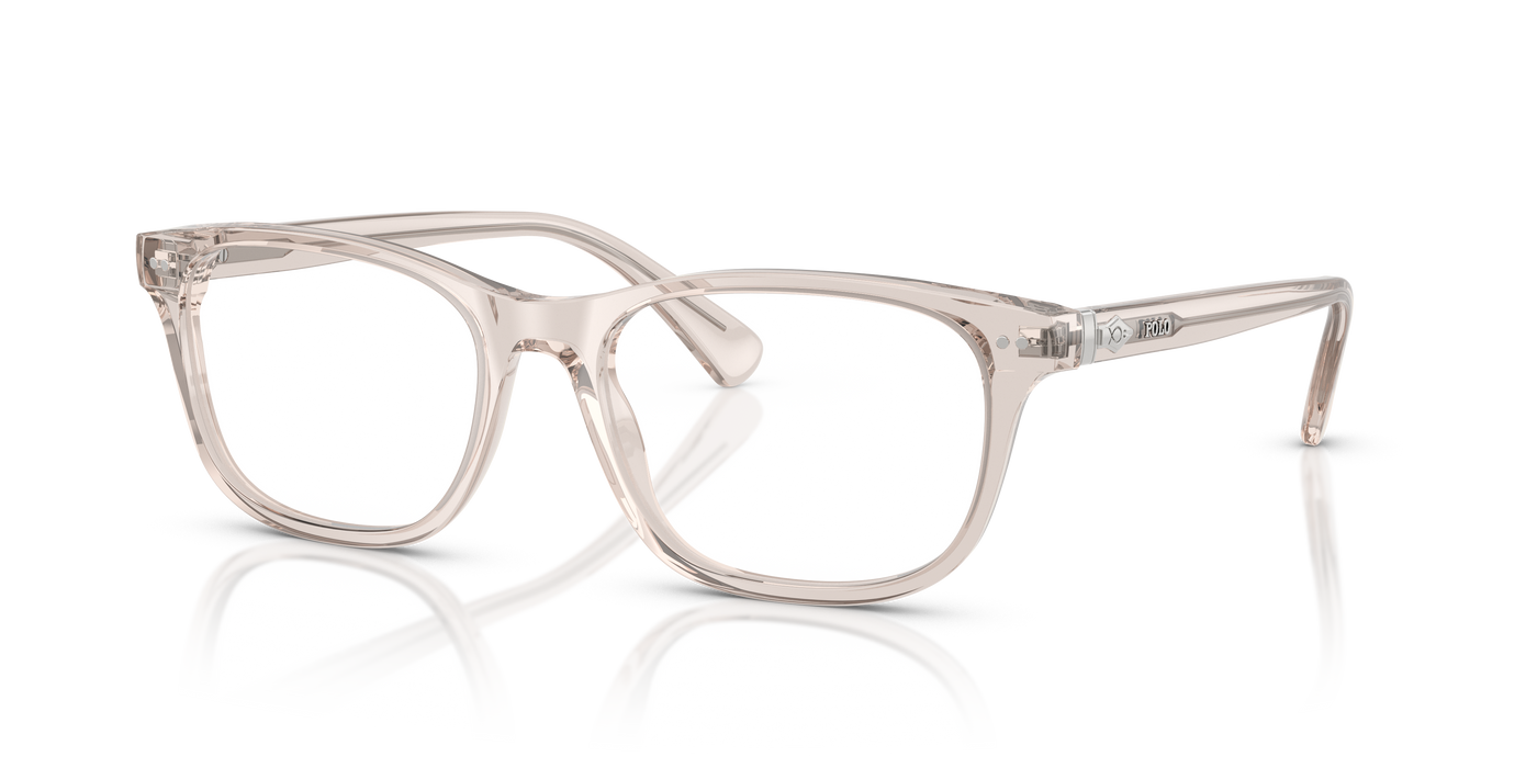 Prescription Glasses Polo Ralph Lauren Ph2280 PH2280 6117 53 18