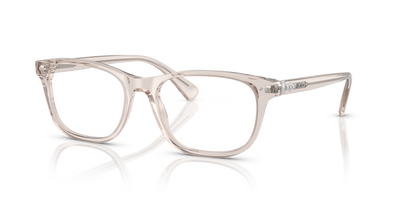Prescription Glasses Polo Ralph Lauren Ph2280 PH2280 6117 55 18